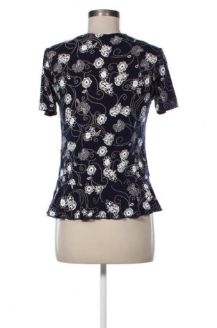 Női blúz Isolde, Méret S, Szín Sokszínű, Ár 669 Ft