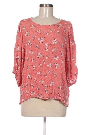 Γυναικεία μπλούζα Isolde, Μέγεθος L, Χρώμα Πολύχρωμο, Τιμή 1,99 €