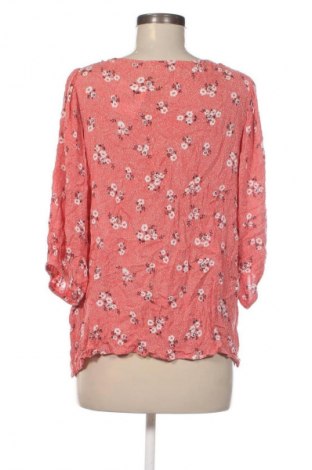 Γυναικεία μπλούζα Isolde, Μέγεθος L, Χρώμα Πολύχρωμο, Τιμή 1,99 €