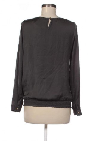 Női blúz Items Vero Moda, Méret M, Szín Szürke, Ár 669 Ft