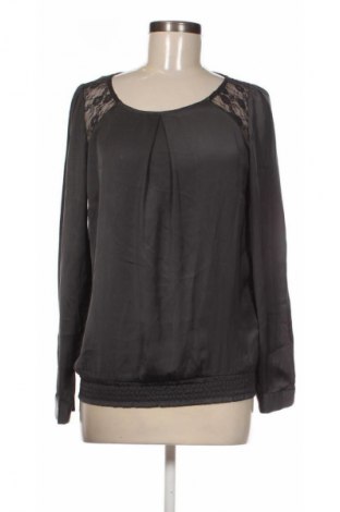 Női blúz Items Vero Moda, Méret M, Szín Szürke, Ár 669 Ft