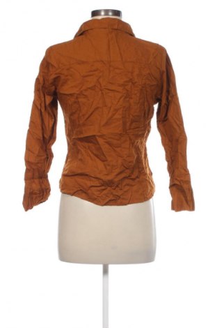 Damen Shirt JP Collection, Größe M, Farbe Braun, Preis € 1,99
