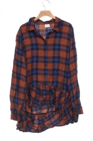 Damen Shirt Jacqueline De Yong, Größe XS, Farbe Mehrfarbig, Preis 2,99 €