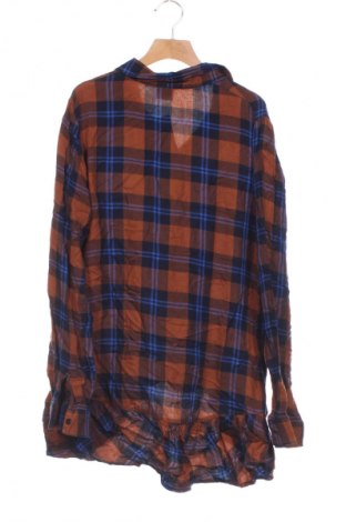 Damen Shirt Jacqueline De Yong, Größe XS, Farbe Mehrfarbig, Preis 2,99 €