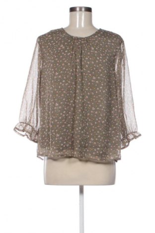 Bluză de femei Jacqueline De Yong, Mărime XL, Culoare Multicolor, Preț 29,99 Lei, #132738451