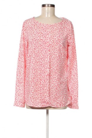 Damen Shirt Jacqueline De Yong, Größe M, Farbe Mehrfarbig, Preis 3,99 €