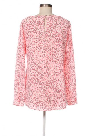 Damen Shirt Jacqueline De Yong, Größe M, Farbe Mehrfarbig, Preis 3,99 €