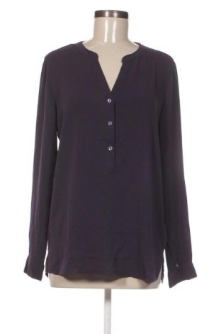 Dámská halenka Jacqueline De Yong, Velikost M, Barva Fialová, Cena  49,00 Kč