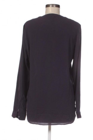 Dámská halenka Jacqueline De Yong, Velikost M, Barva Fialová, Cena  49,00 Kč