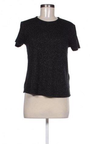 Bluzka damska Jacqueline De Yong, Rozmiar S, Kolor Czarny, Cena 6,99 zł