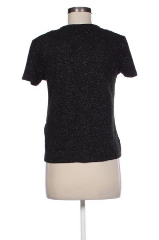 Bluzka damska Jacqueline De Yong, Rozmiar S, Kolor Czarny, Cena 6,99 zł