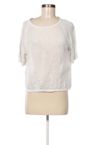 Damen Shirt Jacqueline De Yong, Größe L, Farbe Grau, Preis 1,99 €