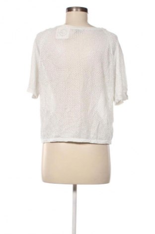 Damen Shirt Jacqueline De Yong, Größe L, Farbe Grau, Preis 1,99 €