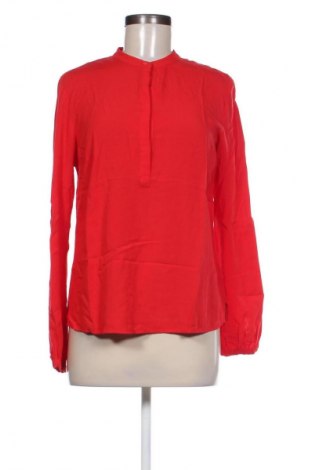 Γυναικεία μπλούζα Jake*s, Μέγεθος M, Χρώμα Κόκκινο, Τιμή 9,99 €