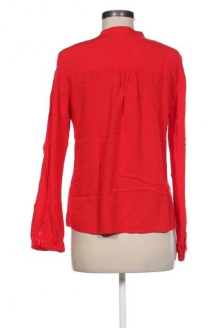 Γυναικεία μπλούζα Jake*s, Μέγεθος M, Χρώμα Κόκκινο, Τιμή 9,99 €
