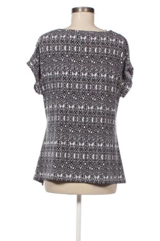 Дамска блуза Janina, Размер XL, Цвят Многоцветен, Цена 2,04 €