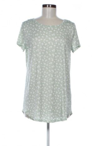 Női blúz Janina, Méret S, Szín Sokszínű, Ár 669 Ft