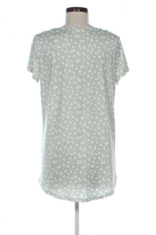 Női blúz Janina, Méret S, Szín Sokszínű, Ár 669 Ft