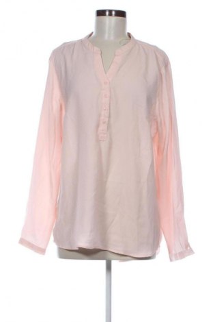 Bluză de femei Janina, Mărime XL, Culoare Roz, Preț 7,99 Lei, #132690519