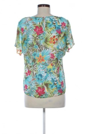 Női blúz Janina, Méret M, Szín Sokszínű, Ár 849 Ft