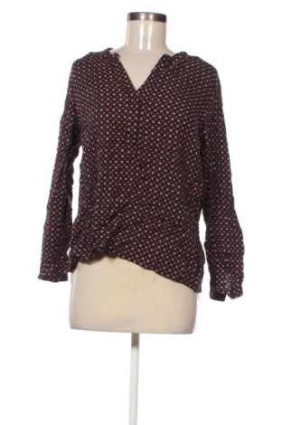 Női blúz Janina, Méret M, Szín Sokszínű, Ár 669 Ft