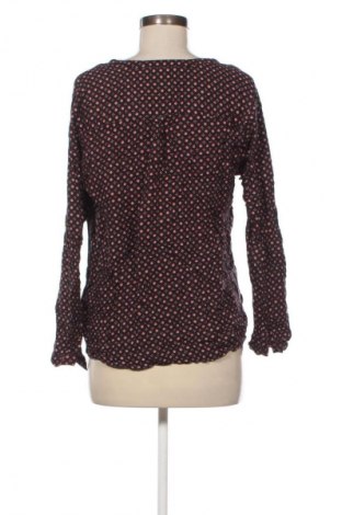 Női blúz Janina, Méret M, Szín Sokszínű, Ár 669 Ft