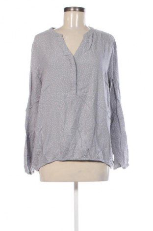 Dámská halenka Janina, Velikost L, Barva Vícebarevné, Cena  59,00 Kč