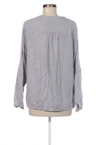 Dámská halenka Janina, Velikost L, Barva Vícebarevné, Cena  59,00 Kč