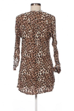 Dámská halenka Janina, Velikost M, Barva Vícebarevné, Cena  49,00 Kč