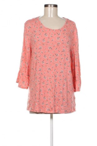 Dámska blúza Janina, Veľkosť XL, Farba Viacfarebná, Cena  4,95 €