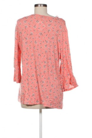 Dámska blúza Janina, Veľkosť XL, Farba Viacfarebná, Cena  4,95 €