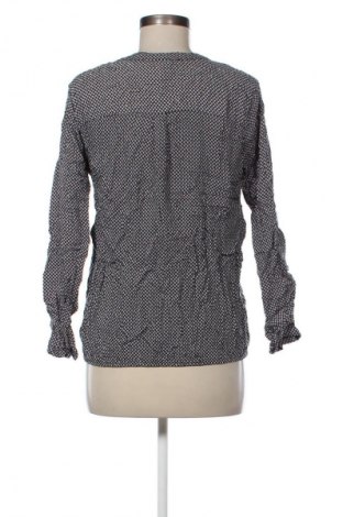 Dámská halenka Janina, Velikost M, Barva Vícebarevné, Cena  49,00 Kč