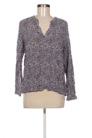 Dámská halenka Janina, Velikost L, Barva Vícebarevné, Cena  49,00 Kč