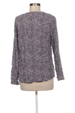 Dámská halenka Janina, Velikost L, Barva Vícebarevné, Cena  49,00 Kč