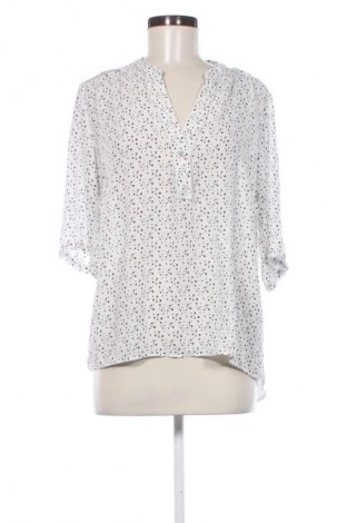 Damen Shirt Janina, Größe M, Farbe Mehrfarbig, Preis 1,99 €
