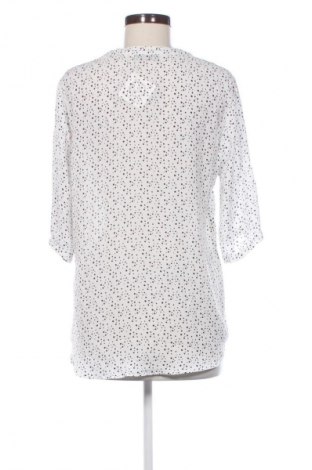 Damen Shirt Janina, Größe M, Farbe Mehrfarbig, Preis 1,99 €