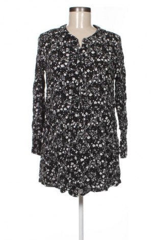 Dámská halenka Janina, Velikost M, Barva Vícebarevné, Cena  49,00 Kč