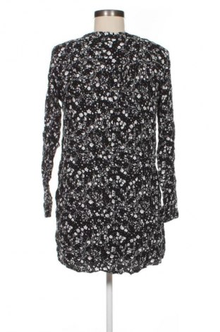 Dámská halenka Janina, Velikost M, Barva Vícebarevné, Cena  49,00 Kč