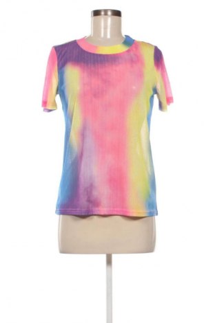 Bluzka damska Janina, Rozmiar M, Kolor Kolorowy, Cena 6,99 zł