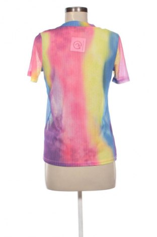 Bluzka damska Janina, Rozmiar M, Kolor Kolorowy, Cena 6,99 zł