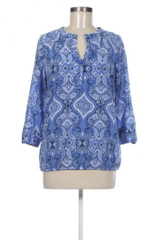 Női blúz Jbc, Méret S, Szín Sokszínű, Ár 669 Ft