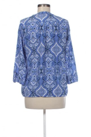 Női blúz Jbc, Méret S, Szín Sokszínű, Ár 669 Ft