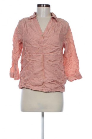 Bluză de femei Jc Sophie, Mărime S, Culoare Roz, Preț 7,99 Lei