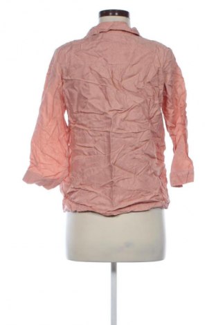 Bluză de femei Jc Sophie, Mărime S, Culoare Roz, Preț 7,99 Lei