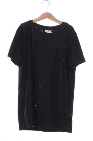 Női blúz Jdy, Méret XS, Szín Fekete, Ár 769 Ft