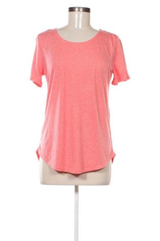 Damen Shirt Jdy, Größe M, Farbe Orange, Preis 2,99 €