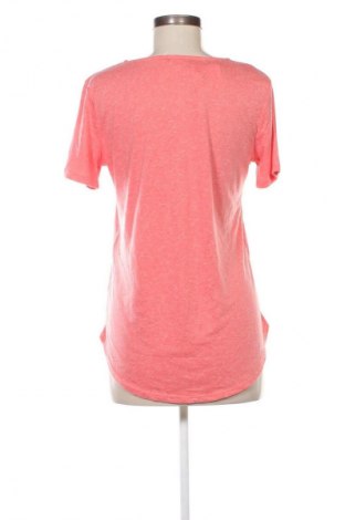 Damen Shirt Jdy, Größe M, Farbe Orange, Preis 2,99 €
