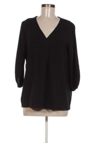 Damen Shirt Jdy, Größe M, Farbe Schwarz, Preis 1,99 €