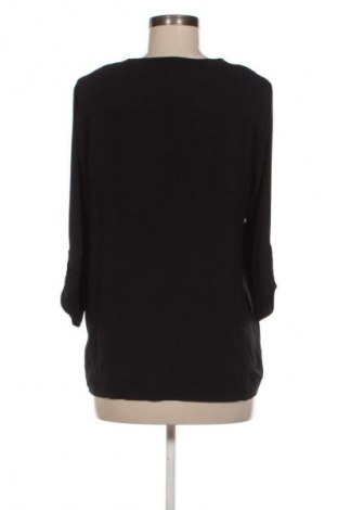 Damen Shirt Jdy, Größe M, Farbe Schwarz, Preis 1,99 €