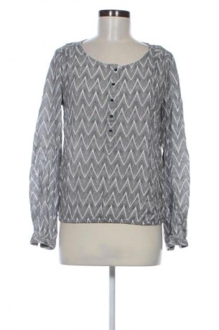 Bluzka damska Jean Pascale, Rozmiar M, Kolor Kolorowy, Cena 6,99 zł